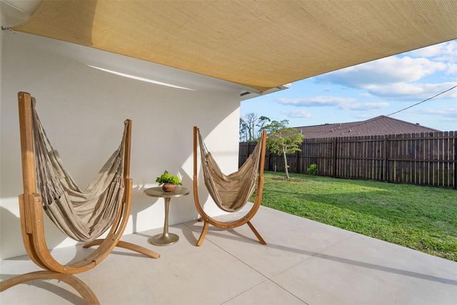 3870 STERLING ROAD, Venice, FL 34293