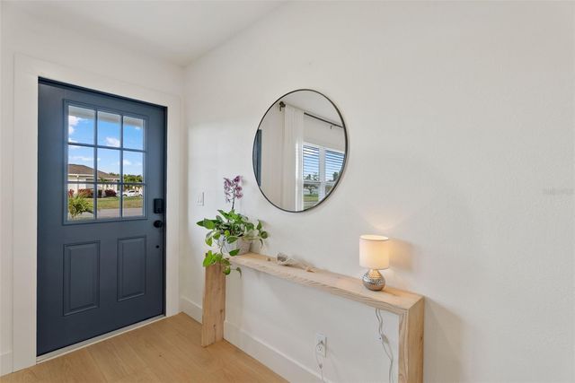 3870 STERLING ROAD, Venice, FL 34293