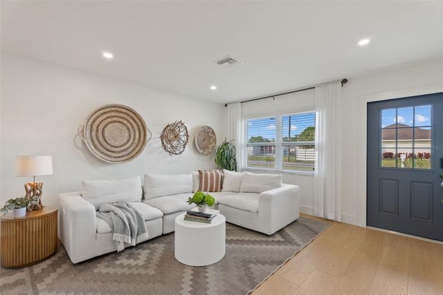 3870 STERLING ROAD, Venice, FL 34293