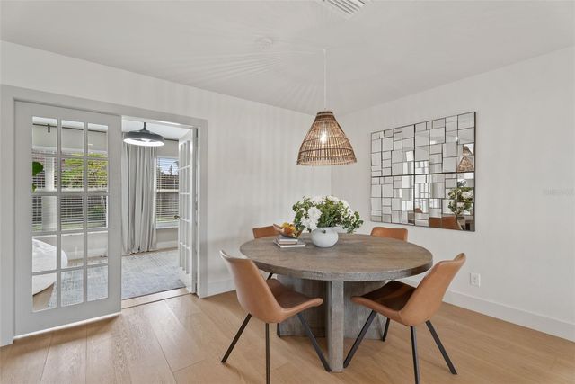 3870 STERLING ROAD, Venice, FL 34293