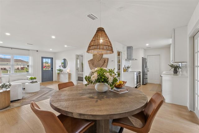 3870 STERLING ROAD, Venice, FL 34293