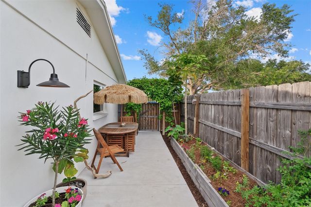 3870 STERLING ROAD, Venice, FL 34293