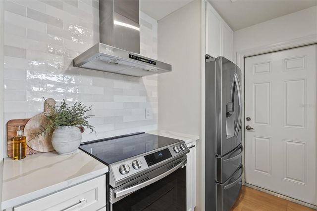 3870 STERLING ROAD, Venice, FL 34293