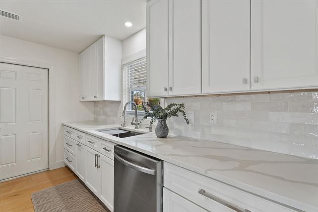 3870 STERLING ROAD, Venice, FL 34293