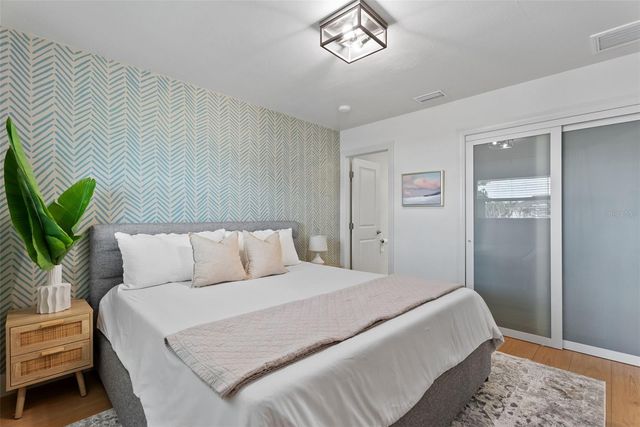 3870 STERLING ROAD, Venice, FL 34293