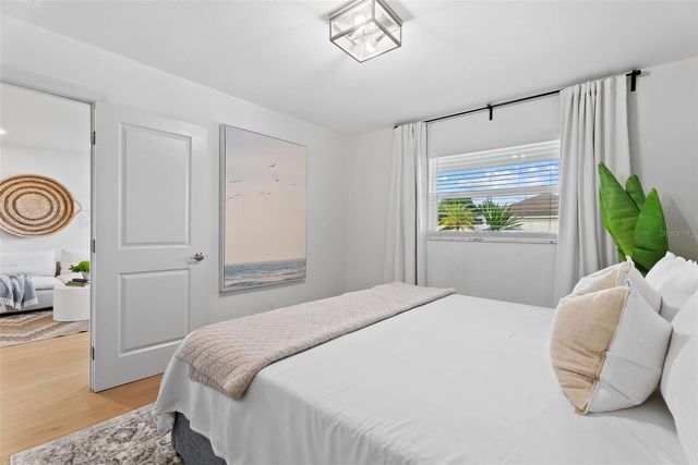 3870 STERLING ROAD, Venice, FL 34293