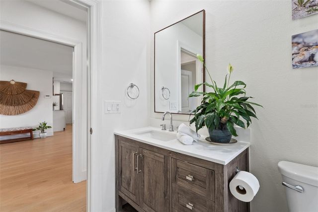 3870 STERLING ROAD, Venice, FL 34293