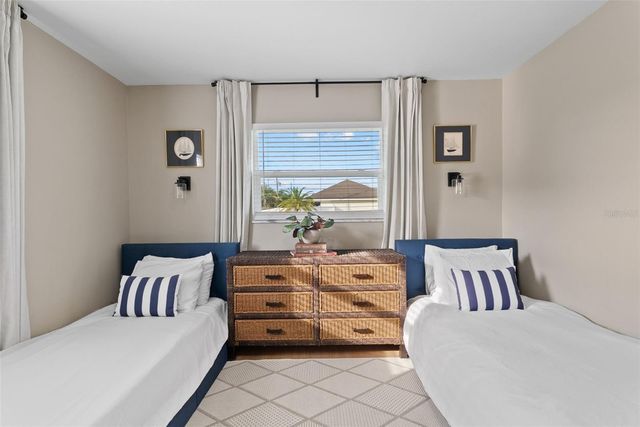 3870 STERLING ROAD, Venice, FL 34293