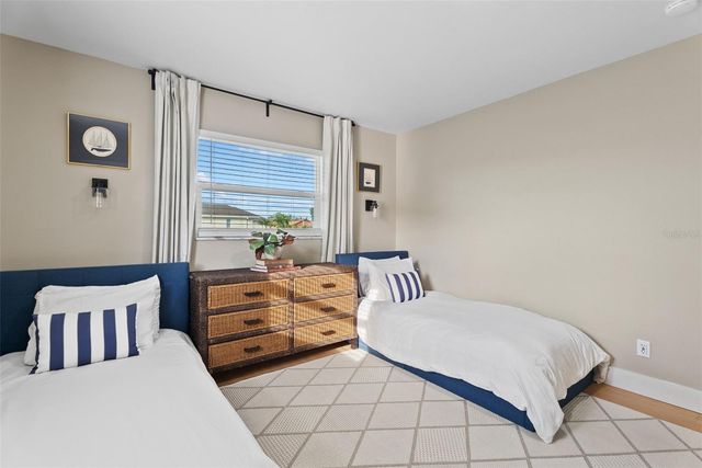 3870 STERLING ROAD, Venice, FL 34293