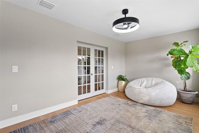 3870 STERLING ROAD, Venice, FL 34293