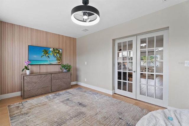 3870 STERLING ROAD, Venice, FL 34293