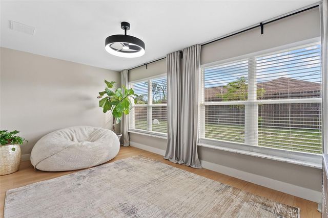 3870 STERLING ROAD, Venice, FL 34293