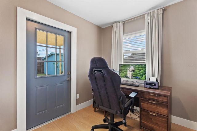 3870 STERLING ROAD, Venice, FL 34293