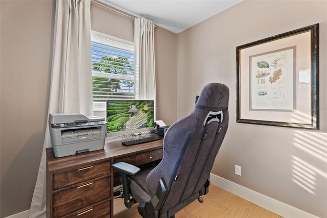 3870 STERLING ROAD, Venice, FL 34293