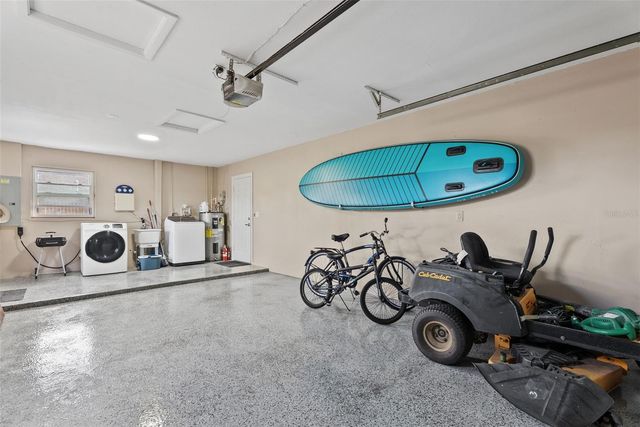 3870 STERLING ROAD, Venice, FL 34293