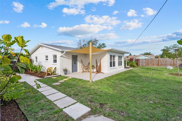 3870 STERLING ROAD, Venice, FL 34293