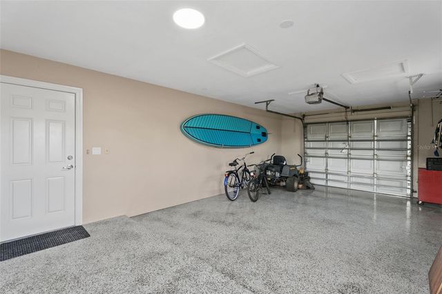 3870 STERLING ROAD, Venice, FL 34293