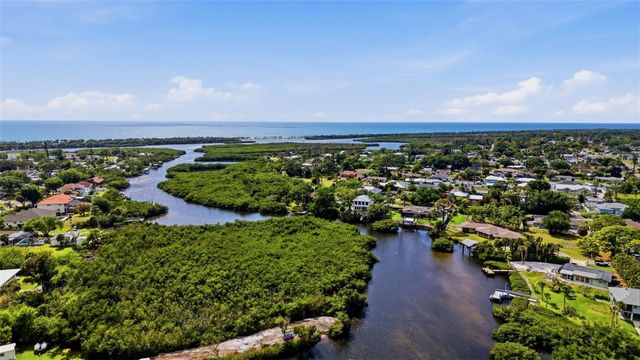 3870 STERLING ROAD, Venice, FL 34293