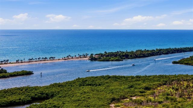 3870 STERLING ROAD, Venice, FL 34293