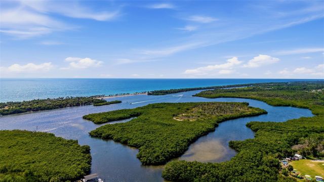 3870 STERLING ROAD, Venice, FL 34293