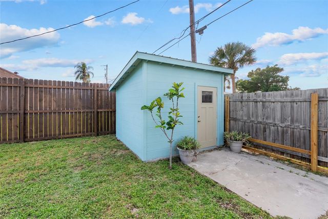 3870 STERLING ROAD, Venice, FL 34293