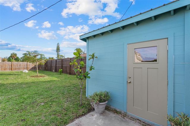 3870 STERLING ROAD, Venice, FL 34293