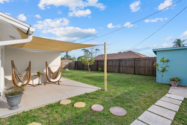 3870 STERLING ROAD, Venice, FL 34293