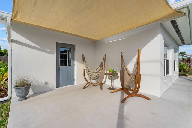 3870 STERLING ROAD, Venice, FL 34293