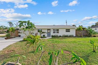 3870 STERLING ROAD, Venice, FL 34293