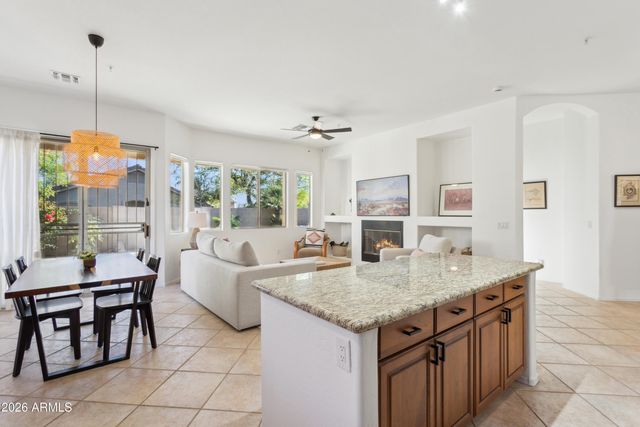 10367 E Saltillo Drive, Scottsdale, AZ 85255