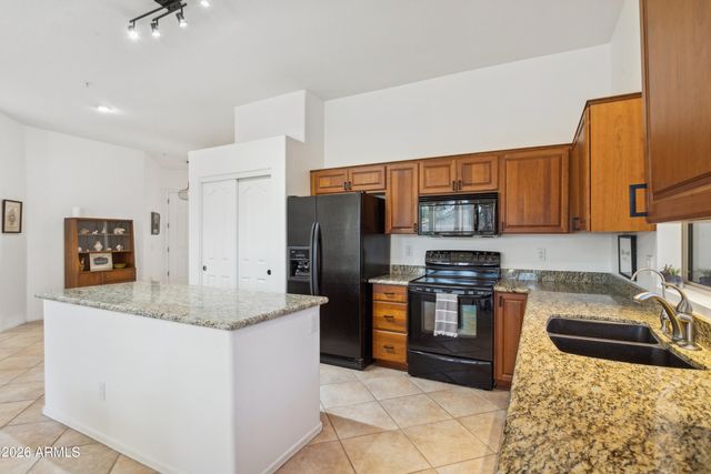 10367 E Saltillo Drive, Scottsdale, AZ 85255