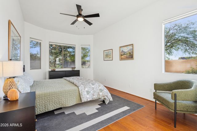 10367 E Saltillo Drive, Scottsdale, AZ 85255