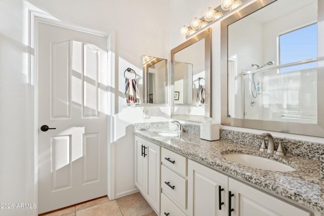 10367 E Saltillo Drive, Scottsdale, AZ 85255