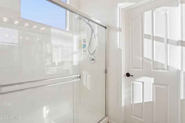 10367 E Saltillo Drive, Scottsdale, AZ 85255