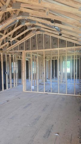 Lot 14 Willow Way Road, Russell Springs, KY 42642
