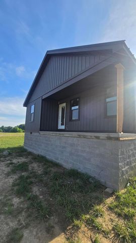 Lot 14 Willow Way Road, Russell Springs, KY 42642