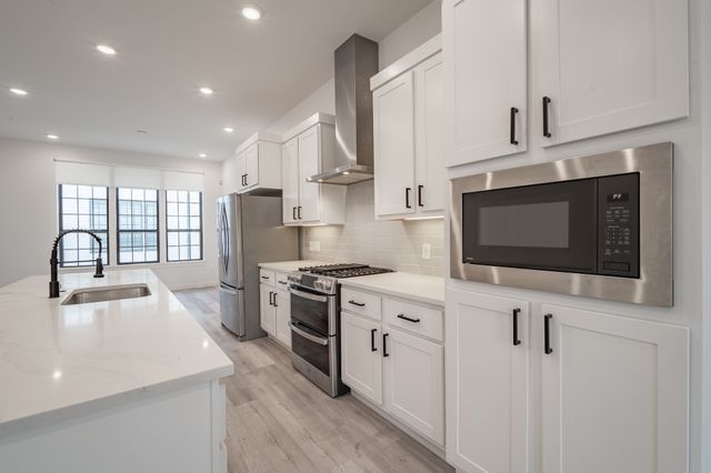 4808 San Jacinto Street 101, Dallas, TX 75204