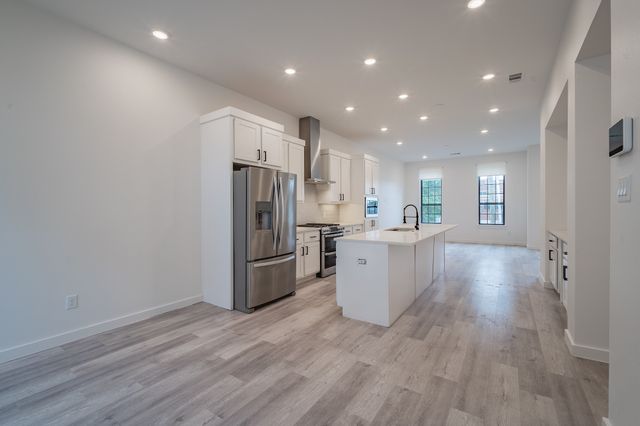 4808 San Jacinto Street 101, Dallas, TX 75204