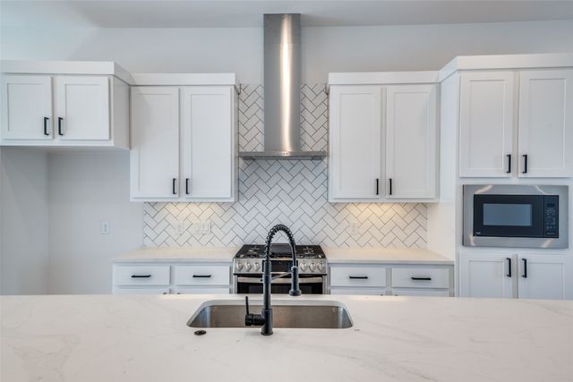 4808 San Jacinto Street 101, Dallas, TX 75204