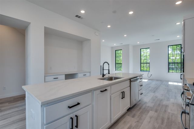 4808 San Jacinto Street 101, Dallas, TX 75204