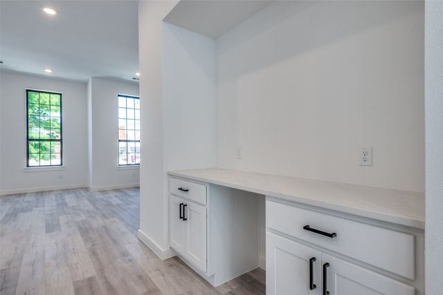 4808 San Jacinto Street 101, Dallas, TX 75204