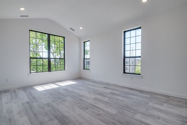 4808 San Jacinto Street 101, Dallas, TX 75204