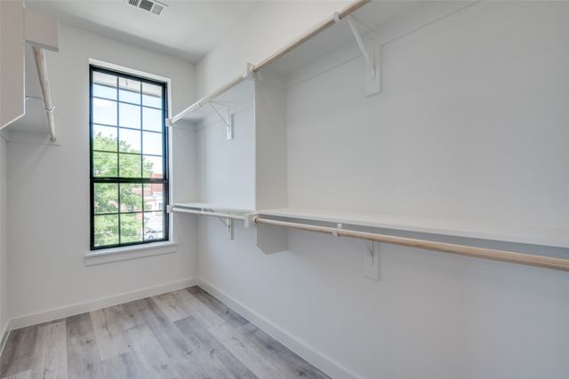 4808 San Jacinto Street 101, Dallas, TX 75204
