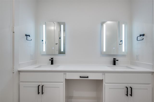 4808 San Jacinto Street 101, Dallas, TX 75204