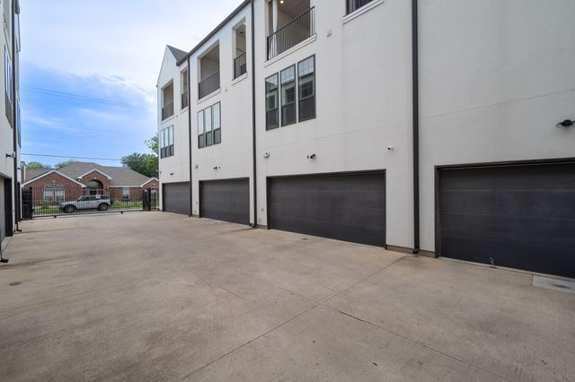 4808 San Jacinto Street 101, Dallas, TX 75204