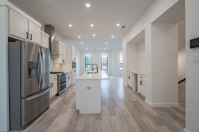 4808 San Jacinto Street 101, Dallas, TX 75204