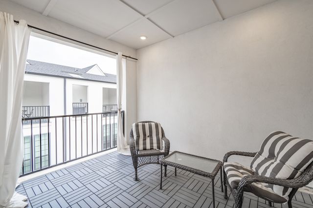 4808 San Jacinto Street 101, Dallas, TX 75204