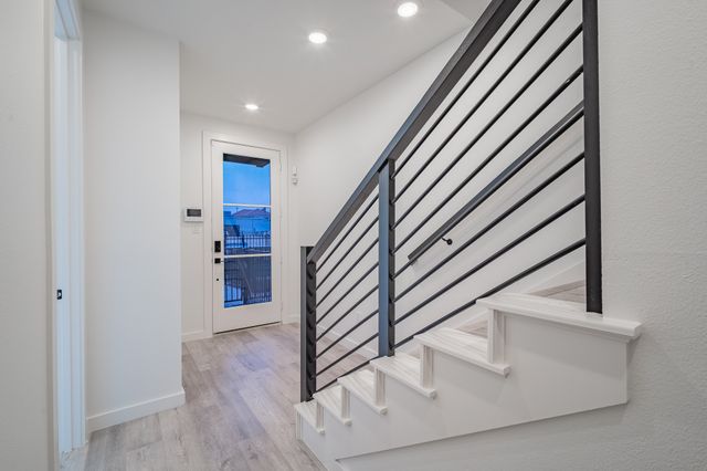 4808 San Jacinto Street 101, Dallas, TX 75204