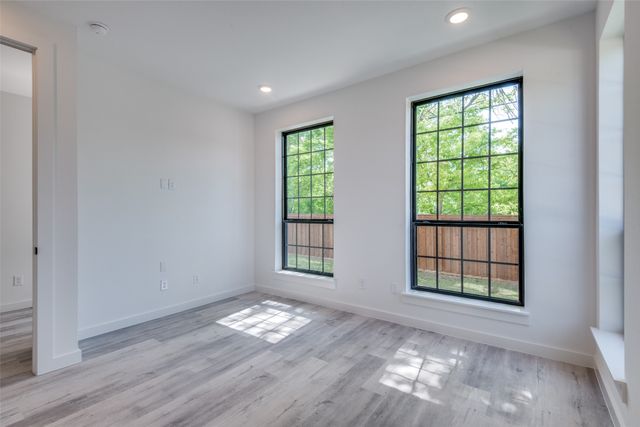 4808 San Jacinto Street 101, Dallas, TX 75204
