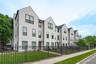 4808 San Jacinto Street 101, Dallas, TX 75204